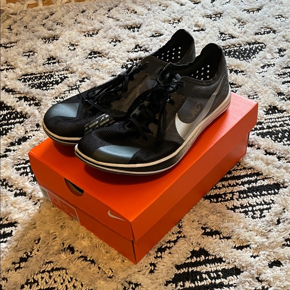 Nike Other - Nike Zoommx Dragonfly Xc